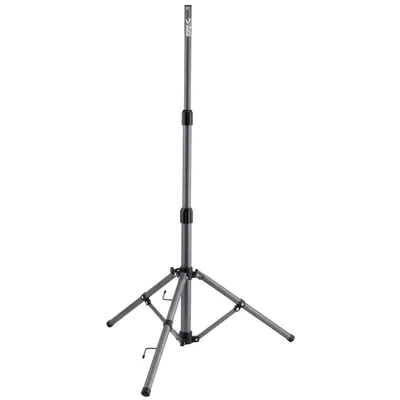 Obrázok produktu pre Dedra Ded6909 0,66-1,5 M Vysoký Oceľový Stojan Na Lampy A Lasery