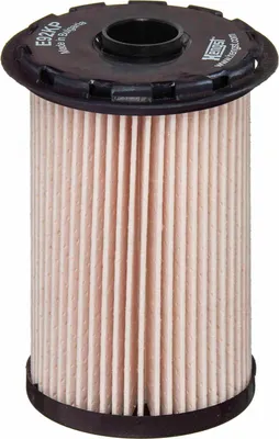 Obrázek produktu pro Palivový filtr HENGST E92KP D169