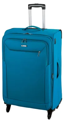 Produktbild von Reisegepäck Travel Line 6804, 76 cm