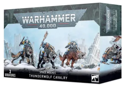Obrázok produktu pre Games Workshop 53-09, zberateľská figúrka, Videohra