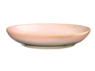 Produktbild von ASA il capriccio Schale rosato 13,5cm