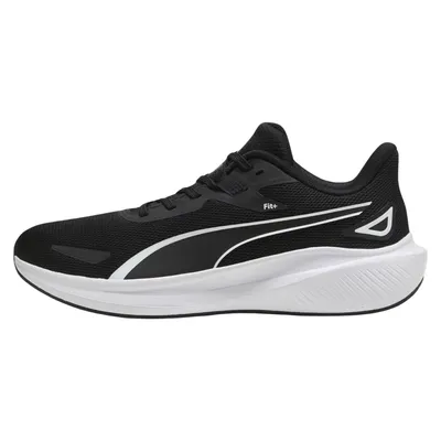 Image de Chaussures Puma Skyrocket 37943701