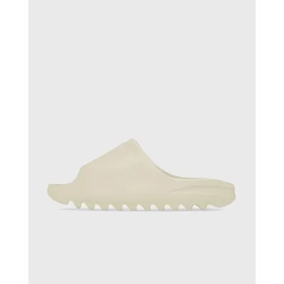 Produktbild von adidas Yeezy Slide 'Bone' - Gr. 38