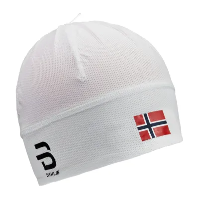 Obrázok produktu
