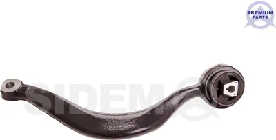 Produktbild von SIDEM 21376 Querlenker Hinten Vorne Links für BMW X5 (E53) Längslenker