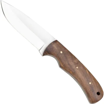 Produktbild von Jagd- und Outdoormesser