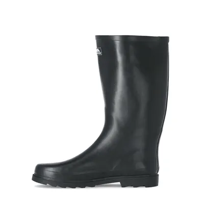 Immagine prodotto di Stivali Trespass Recon X 45 da uomo