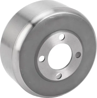 Produktbild von Schärfmaschine Bowl Blade High Carbon Steel Accurate Bowl Cutter Roller Blade Replacement