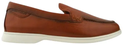 Produktbild von Ambitious cognac Slipper Braun
