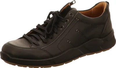 Produktbild von Jomos Straßenhalbschuhe Standard in schwarz, Gr. 46