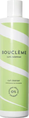 Produktbild von Bouclème Curls Redefined Curls Cleanser 300ml