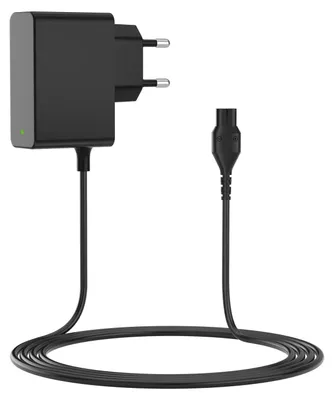 Imagen del producto de Cargador BERLS compatible con los modelos Kärcher WV1, WV2, WV5, WV50, WV60 y WV70