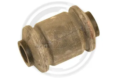 Produktbild von Lagerung Lenker für VW Transporter IV Bus (70B, 70C, 7DB, 7DK, 70J, 70K, 7DC, 7DJ) 270567 A.B.S.