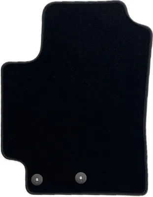 Immagine prodotto di Tappetino anteriore sinistro di alta qualità per Kia Rio IV dal 2017