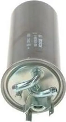 Zdjęcie produktu dla Filtr paliwa BOSCH 0 450 906 459