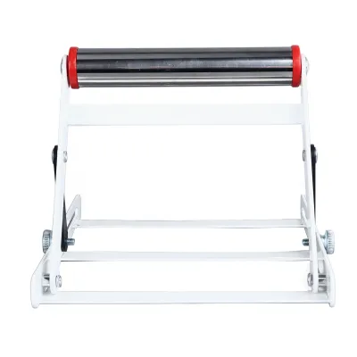 Obrázok produktu pre Adjustable Cutting Machine Support Frame,Cutting Machine Support Frame,Cutting Machine Support Stand,Metal Cutting Machine Support Stand,Height Adjustable Cutting Machine Support Stand,Foldable Cutting Machine Support Stand
