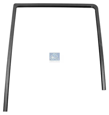 Produktbild von DT Spare Parts Seitenschutzleiste 7.70252