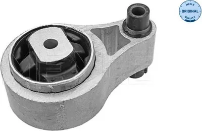 Produktbild von MEYLE Motorlager Gummimetalllager Hinten für RENAULT MASTER II Kasten (FD) 16-14 030 0059