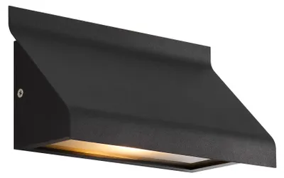 Obrázok produktu pre Vonkajšie nástenné svietidlo IP54 NORDLUX Tadas 2418171003