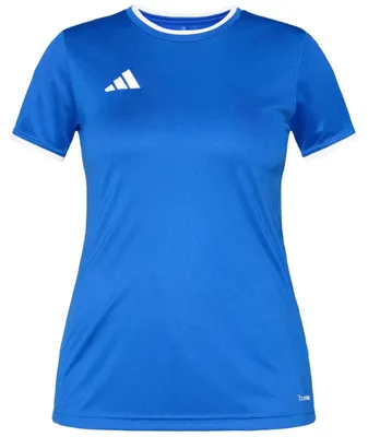Productafbeelding van Trikot Adidas Entrada 26 "ROYBLU/WHITE" voor Dames