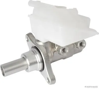 Produktbild von HERTH+BUSS JAKOPARTS J3103140 Bremszylinder Hauptbremszylinder für MAZDA 5 (CR19) 5 (CW)
