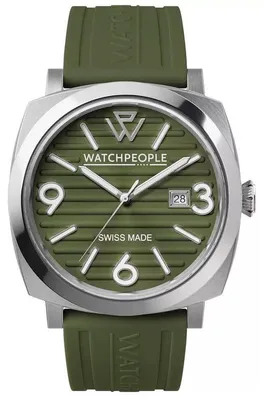 Image de Montre pour femme Damenuhr, modèle 700998 (diamètre : 45 mm)