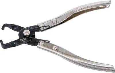Obrázek produktu pro BGS technic Spring Clamp Pliers, 230 g