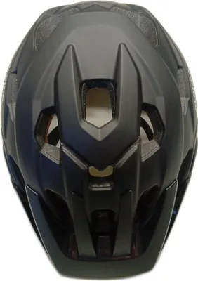 Produktbild von ALPINA Fahrradhelm MIPS Enduro MTB Helmets ALPINA PLOSE MIPS Sicherer Komfortabler;