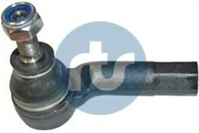 Produktbild von RTS Spurstangenkopf Spurstange für VW Lupo (6X1, 6E1) Vorne Links 91-90927-2