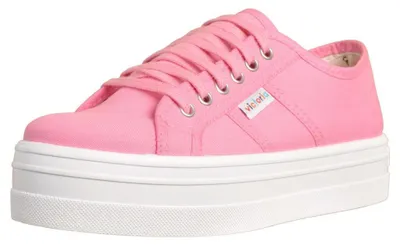 Image de Victoria 109200v Couleur Rose