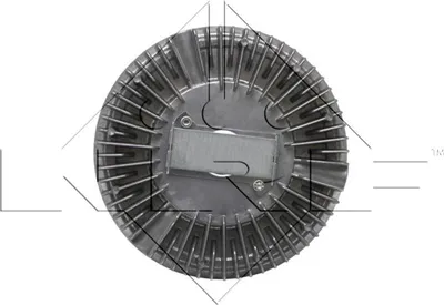 Obrázek produktu pro Spojka, ventilátor chladiče NRF 49129