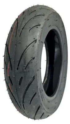 Zdjęcie produktu dla Opona 10 X 2,5 - 6 Z Żelem Antyprzebiciowym Motus Pro 10 Sport | Vsett 10+ | Techlife X7
