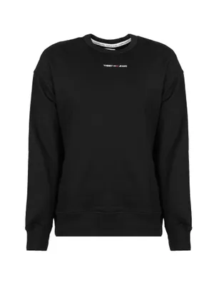 Obrázok produktu pre Tommy Hilfiger Mikiny DM0DM12862, Größe: 179