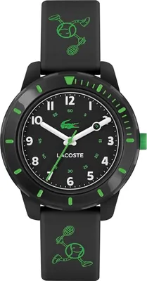 Obrázek produktu pro Unisex hodinky Lacoste 2030061