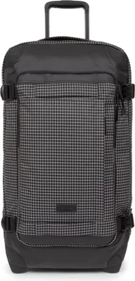 Immagine prodotto di Valigie Eastpak Tranverz Cnnct M EK00095D0Q8