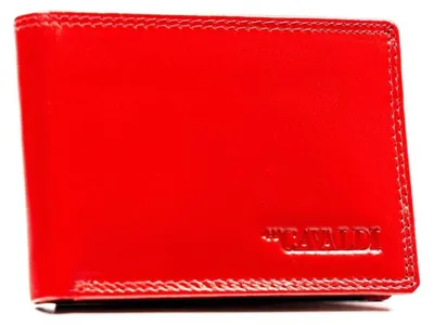Produktbild von 4U Cavaldi Brieftaschen CW1017LGV89128