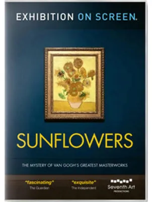 Immagine prodotto di Girasoli