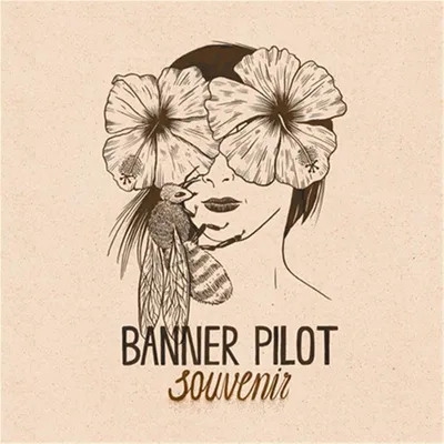 Produktbild von Souvenir
