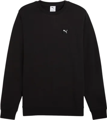 Produktbild von Sweatshirts Puma 68472701
