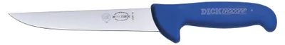 Productafbeelding van F. DICK ErgoGrip, rechte botzaag, 18 cm, model MP233049
