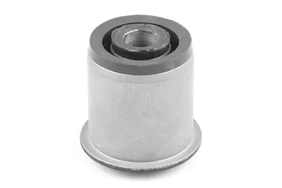 Produktbild von TEDGUM TED77740 Achslager für SUBARU FORESTER (SJ) Hinten