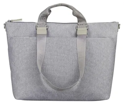 Produktbild von Jost Bergen Shopper Tasche 47 cm