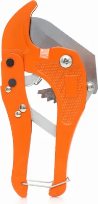 Obrázek produktu pro Nůžky na plastové trubky Kraft&Dele KD10337
