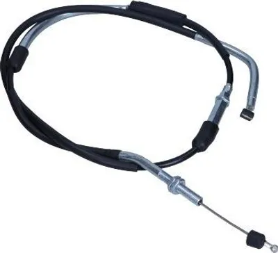 Zdjęcie produktu dla Linka Sprzęgła Moto Yamaha Fzs 1000 Fazer (01-05)