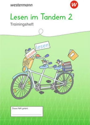 Obrázek produktu pro Westermann Unterrichtsmaterialien Grundschule