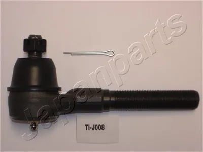 Obrázek produktu pro Koncovka Spojovací Tyče Jeep Wrangler 86-91 Pr