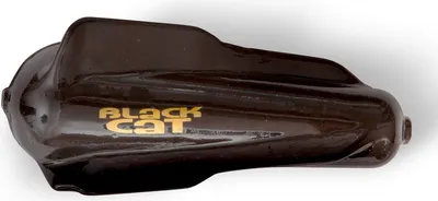 Zdjęcie produktu dla Rhino Black Cat Propeller U-Pose X-Strong podwodna pozycja, kolor: Neon Uv Active, udźwig g: 20,0