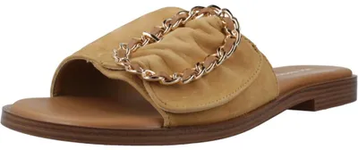 Produktbild von Beige Produkt aus der Serie 10306PN
