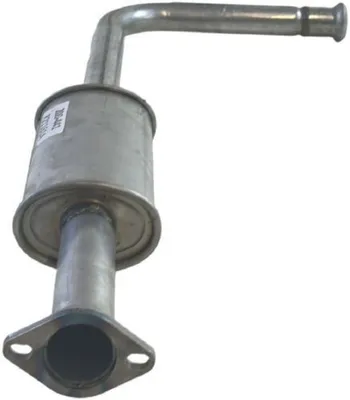 Produktbild von Bosal Mittelschalldämpfer  200-441