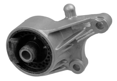 Produktbild von LEMFÖRDER Motorlager Vorne für OPEL Astra G CC (T98) 22634 01